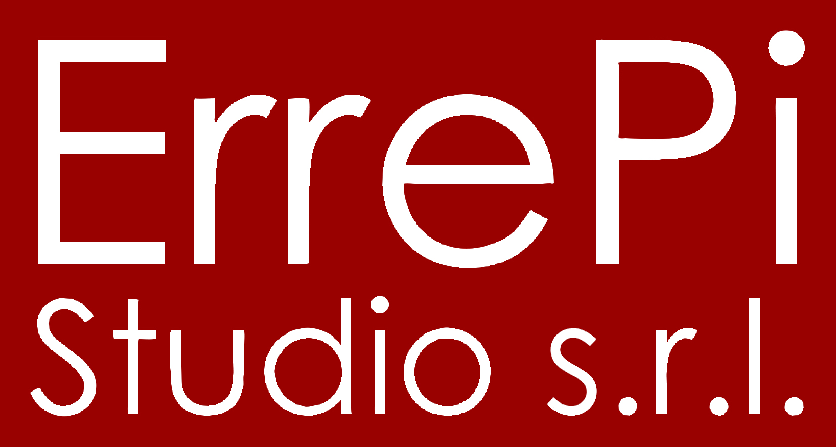 ErrePi studio srl